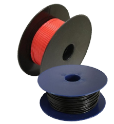 auto-cables
