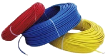 building-wires